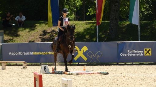 07 Kathrin Steinmaurer